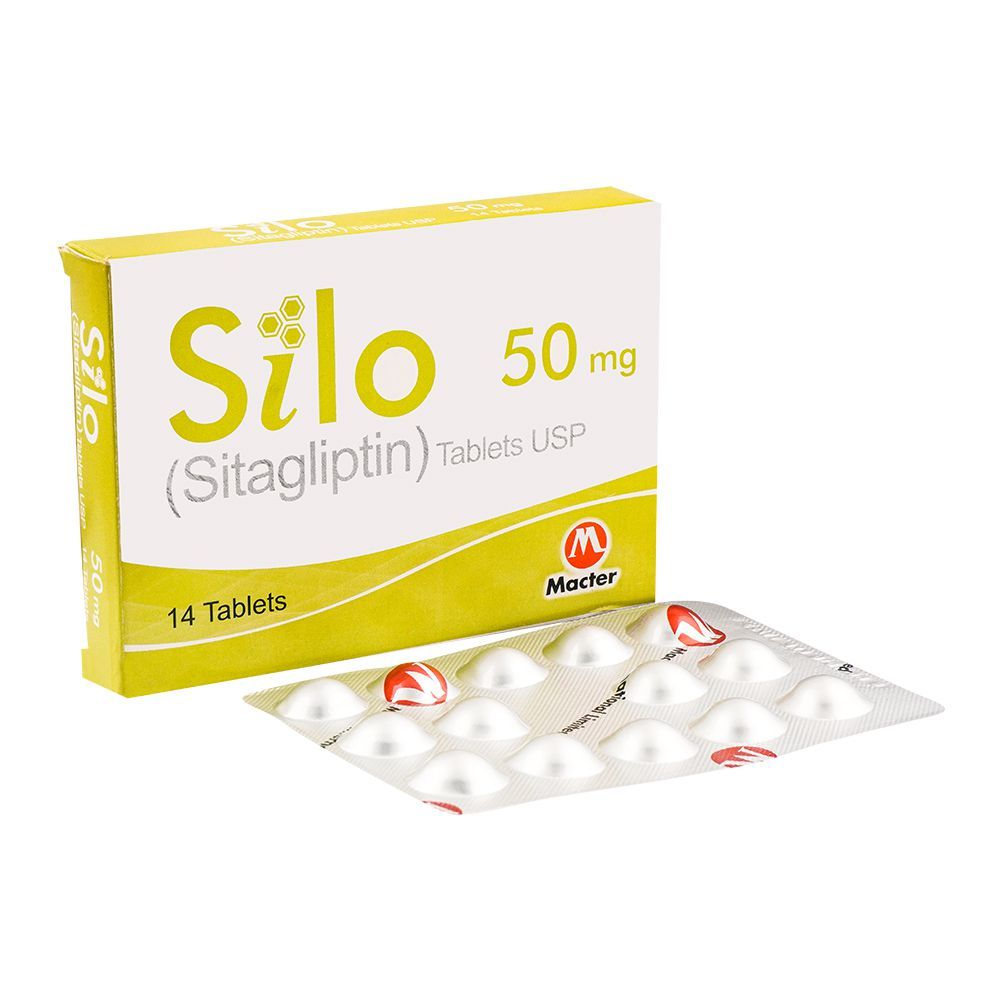 tirzepatide per month dosage Quantity:6-Bottles fat VA Study: Ozempic, Other