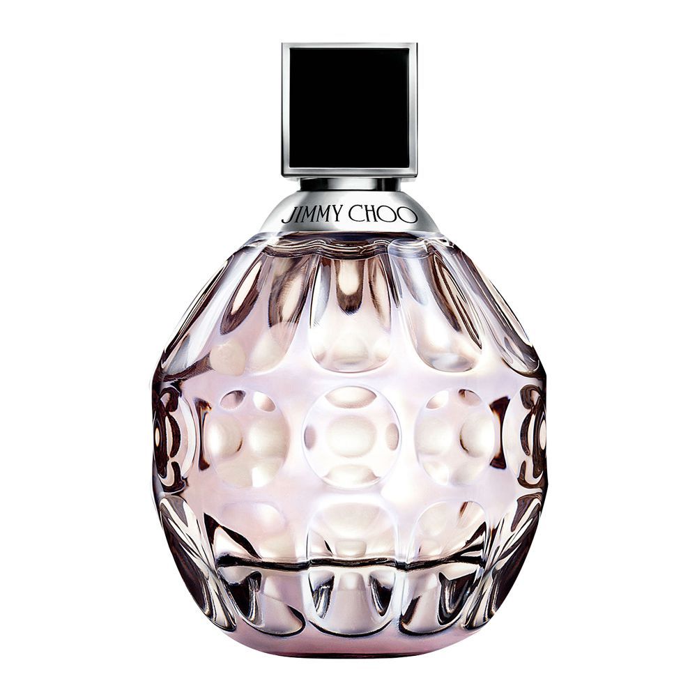 Jimmy Choo Eau De Parfum 100ml