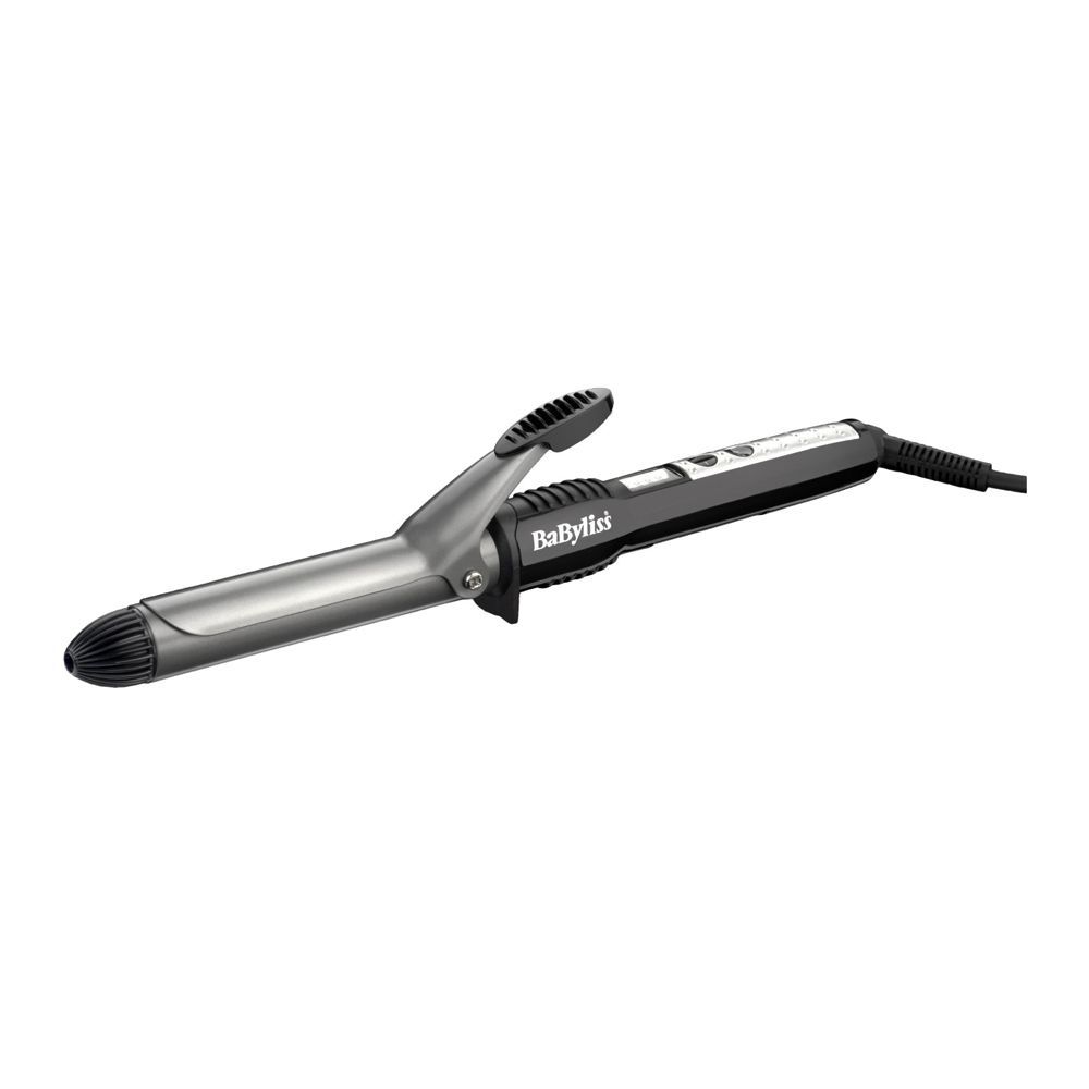 Hair Curler Babyliss Curling Iron Buy Babyliss Curl Secret 1100