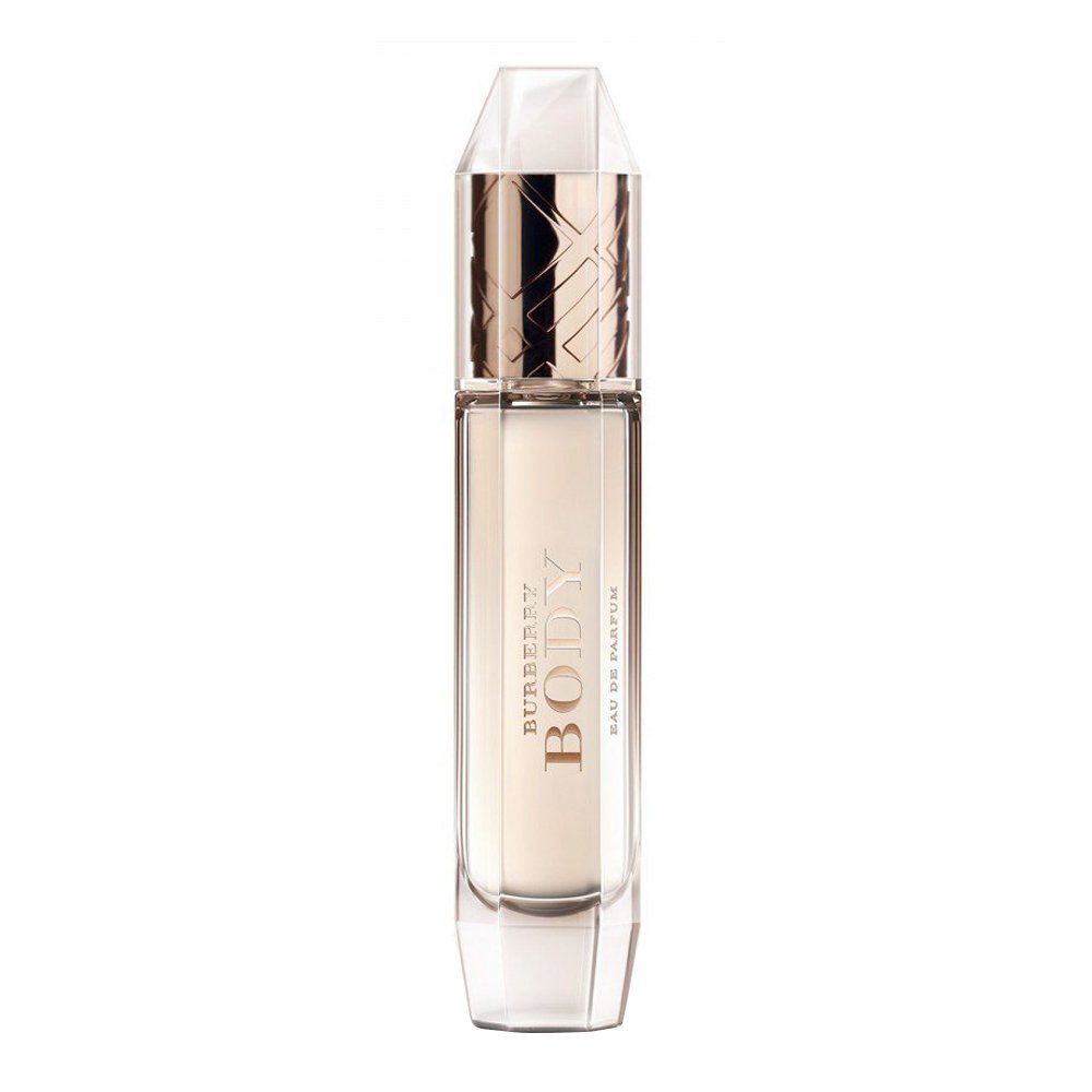 burberry perfumes online