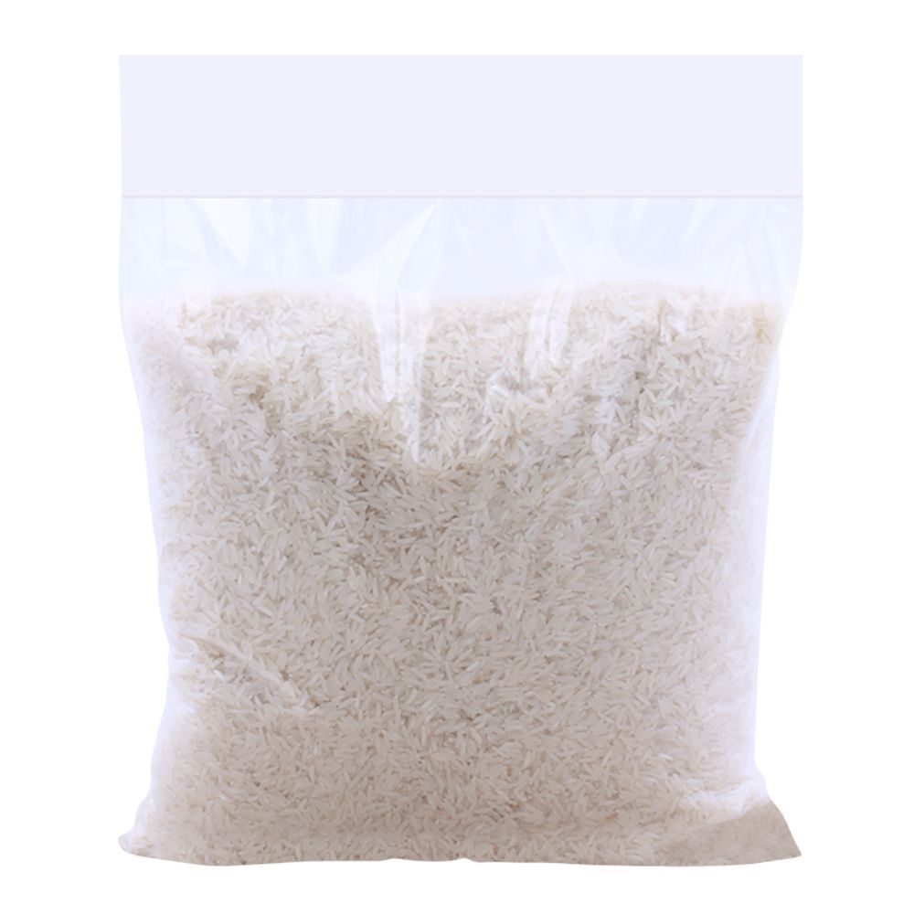 Naheed Rice Kashmira 2.5 KG