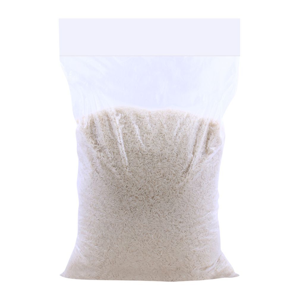 Naheed Rice Kashmira 5 KG