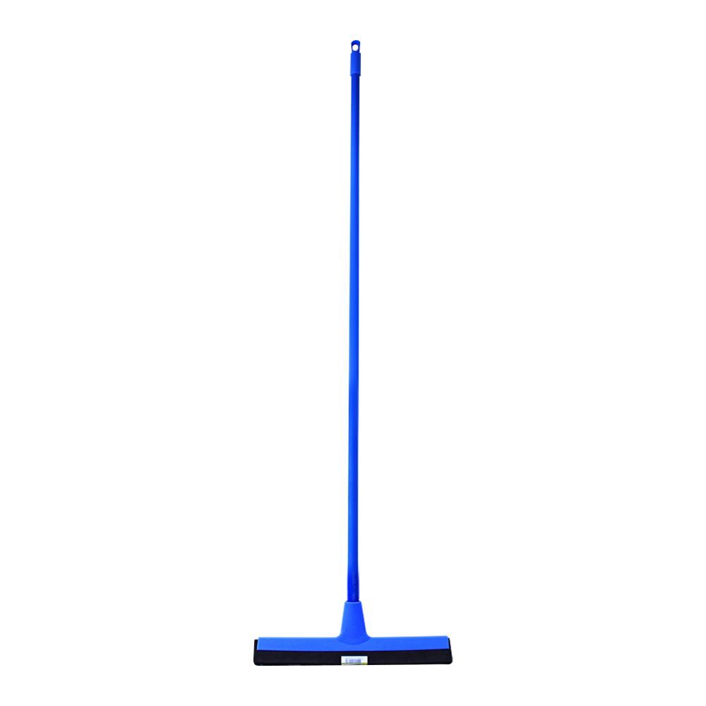 Spontex Floor Squeegee 33cm