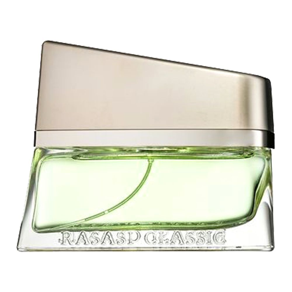 Order Rasasi Classic Numero Uno Perfume 75ml Online at Special