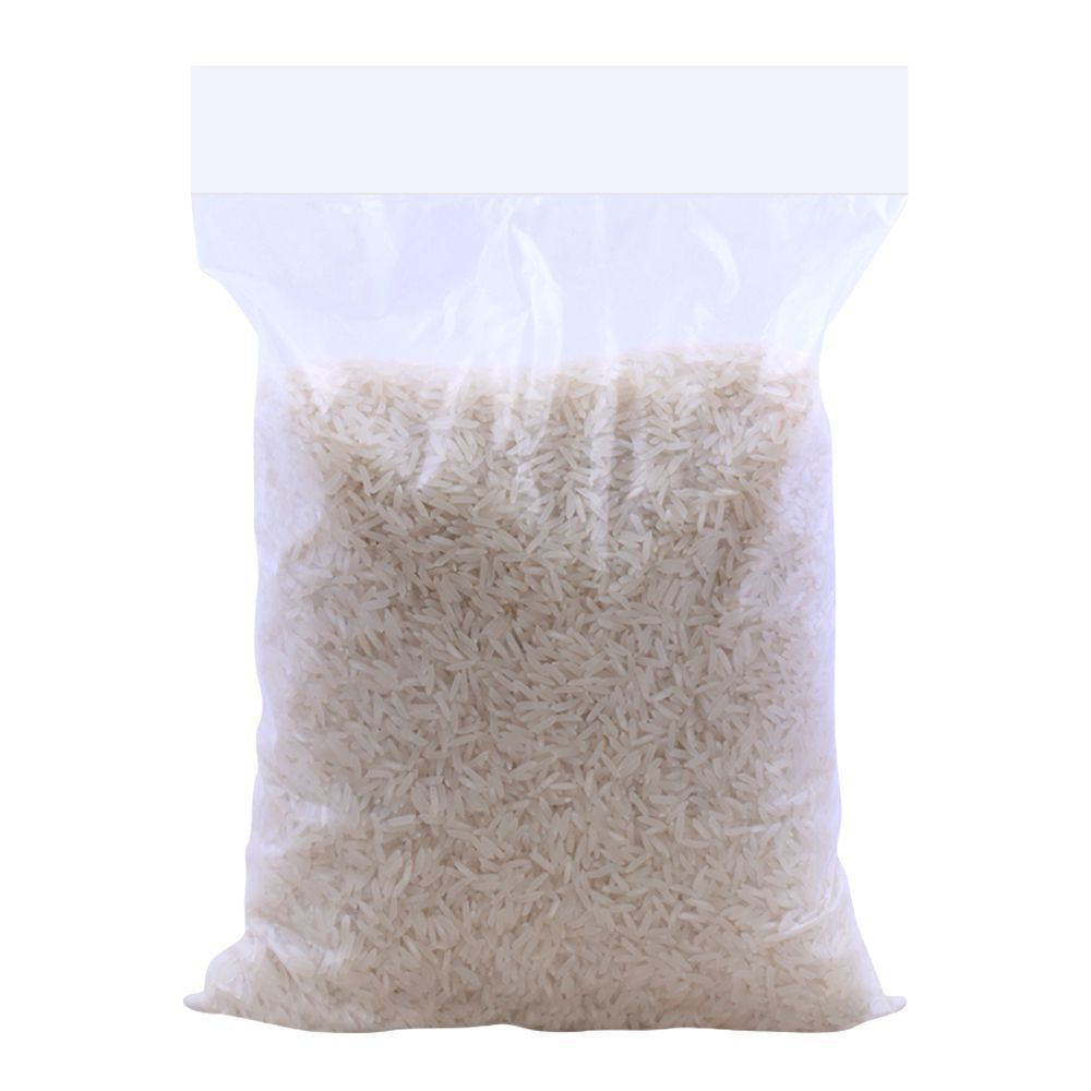 Naheed Rice Kashmira 1 KG