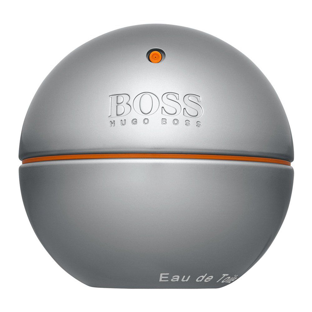 Hugo Boss In Motion Original Eau de Toilette 90ml