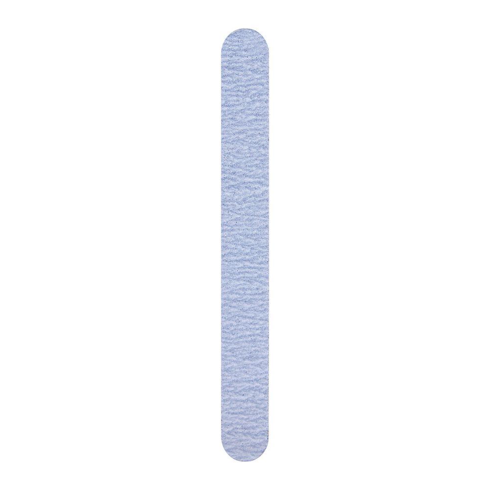 Dar Expo Nail File Stick