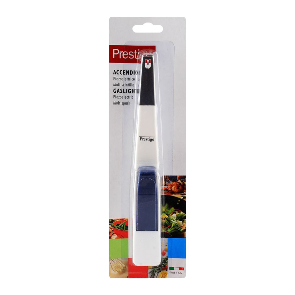 Buy Prestige Gas Lighter - 864 Online at Best Price in Pakistan - Naheed.pk