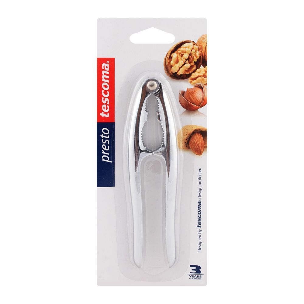 Tescoma Presto Nut Cutter - 420202