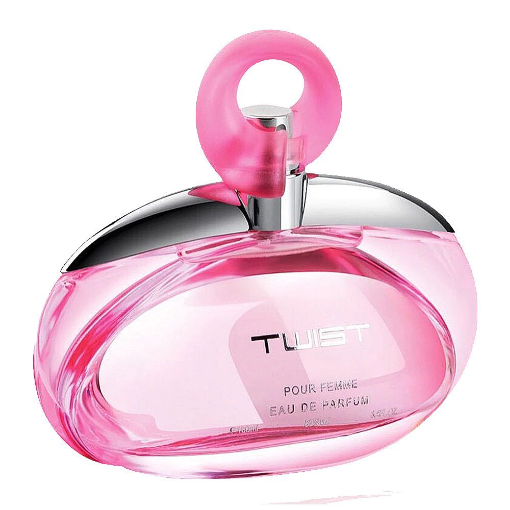 Twist Pour Femme Emper EDP, 100ml