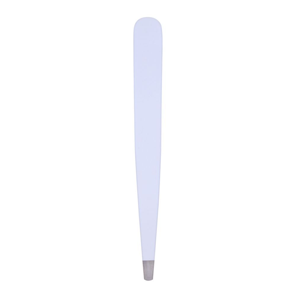 Dar Expo Powder Coated Tweezer