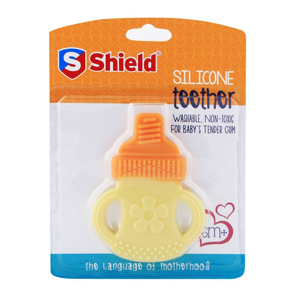 Toys Top Rated Teethers Silicone Baby The Best Teethers Moonkie