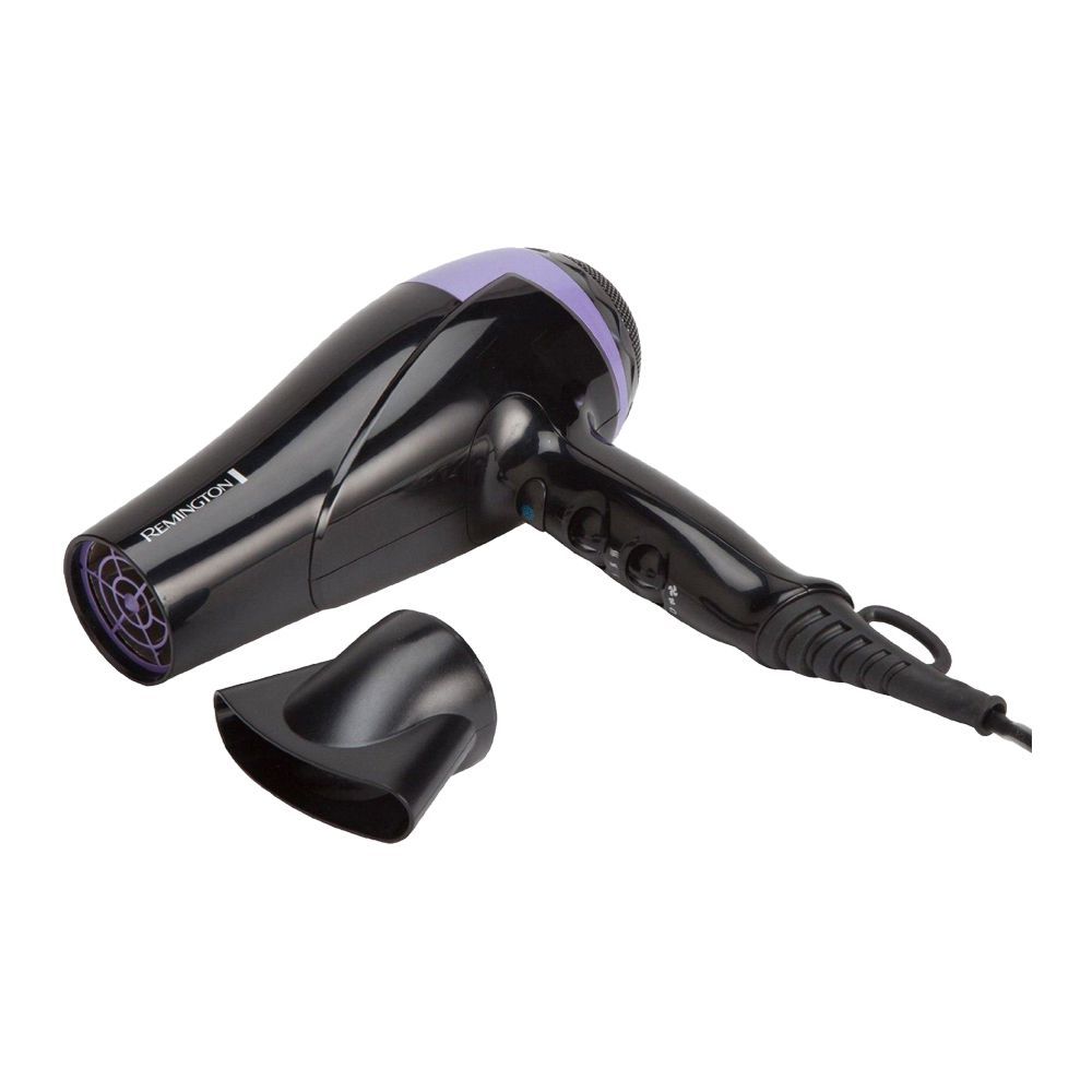 Remington Color Protect Hair Dryer D6090