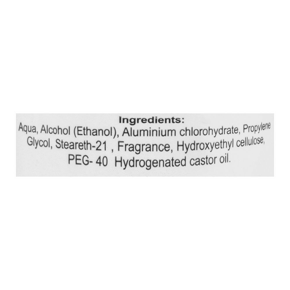Order Chifon Pour Femme Emper Roll On 60ml Online at Best Price in ...