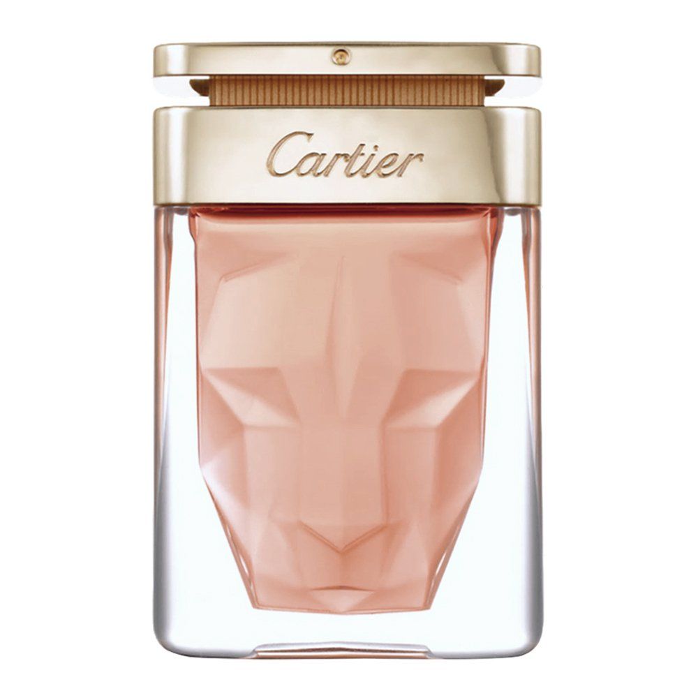 Purchase Cartier La Panthere Eau de Parfum 75ml Online at Best