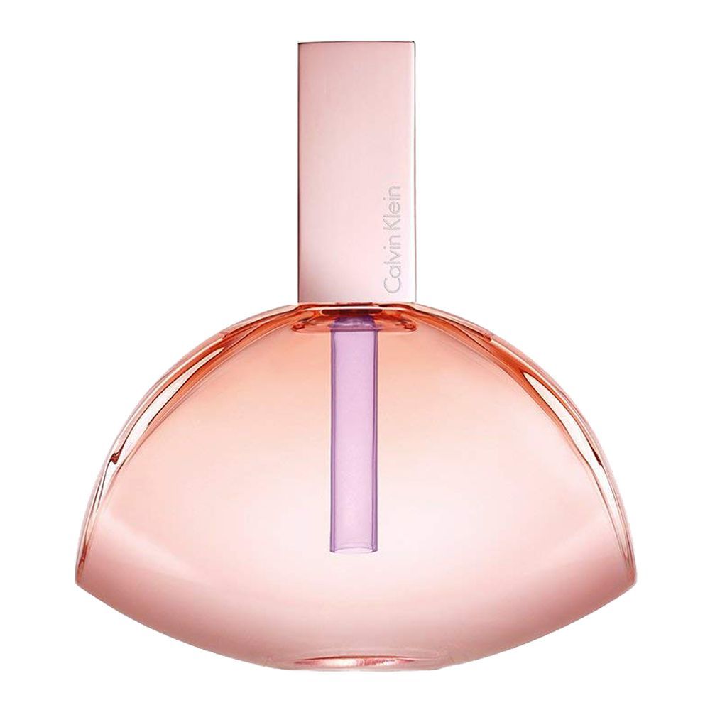 Purchase Calvin Klein Euphoria Endless Eau De Parfum 125ml Online
