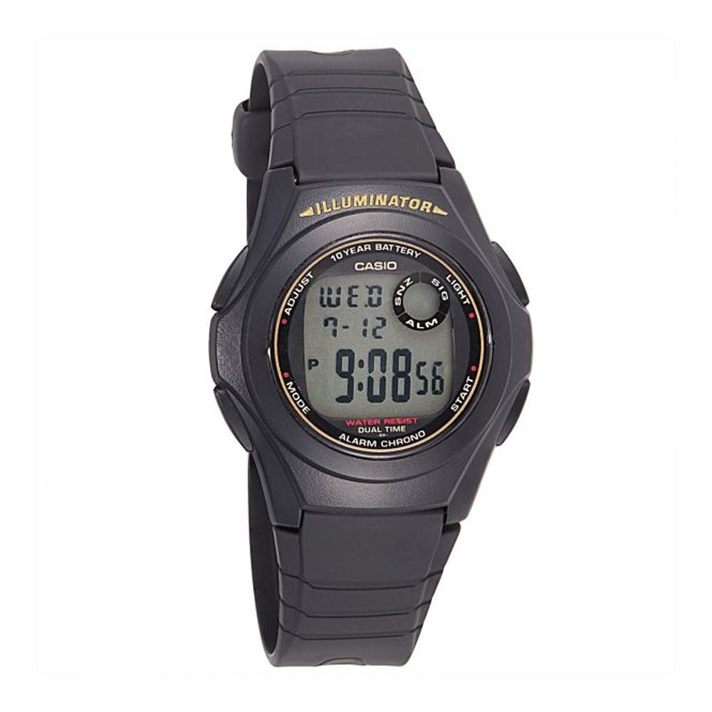 Digital Watches Kohls Mens Sport Watches Buy Casio Youth