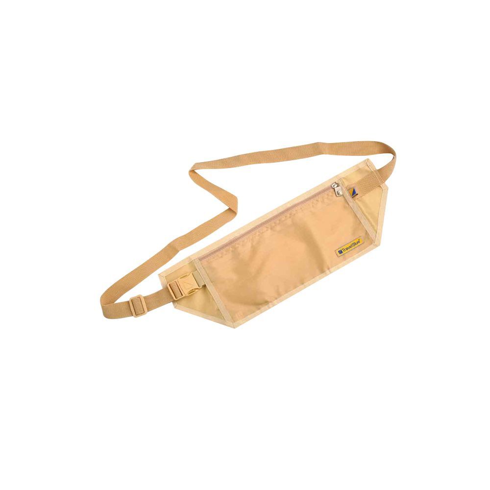 Buy Travel Blue Security Money Belt, 111 Online at Best Price in