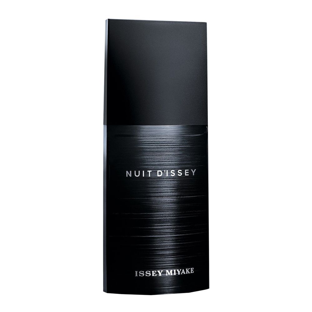 In Pakistan Issey Miyake Oil Attar Issey Miyake Men (Alcohol Free