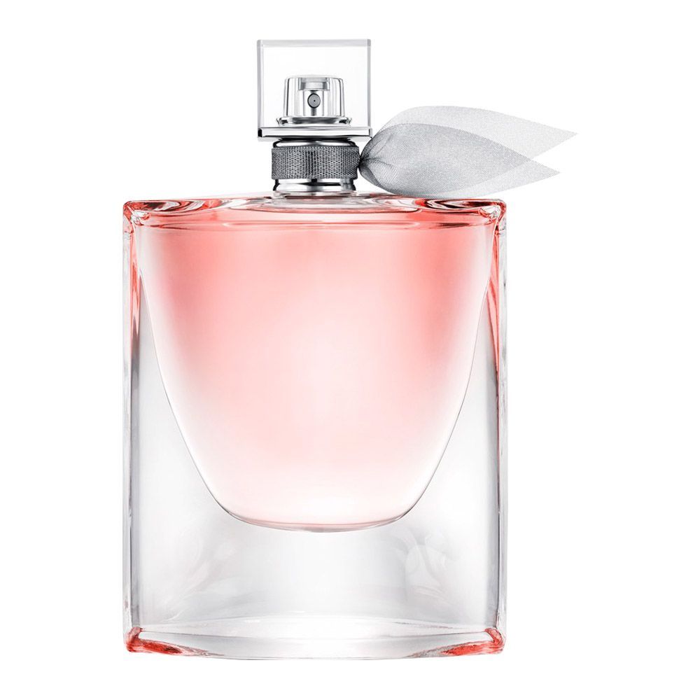 Order Lancome La Vie Est Belle Eau De Parfum, 100ml Online at Best