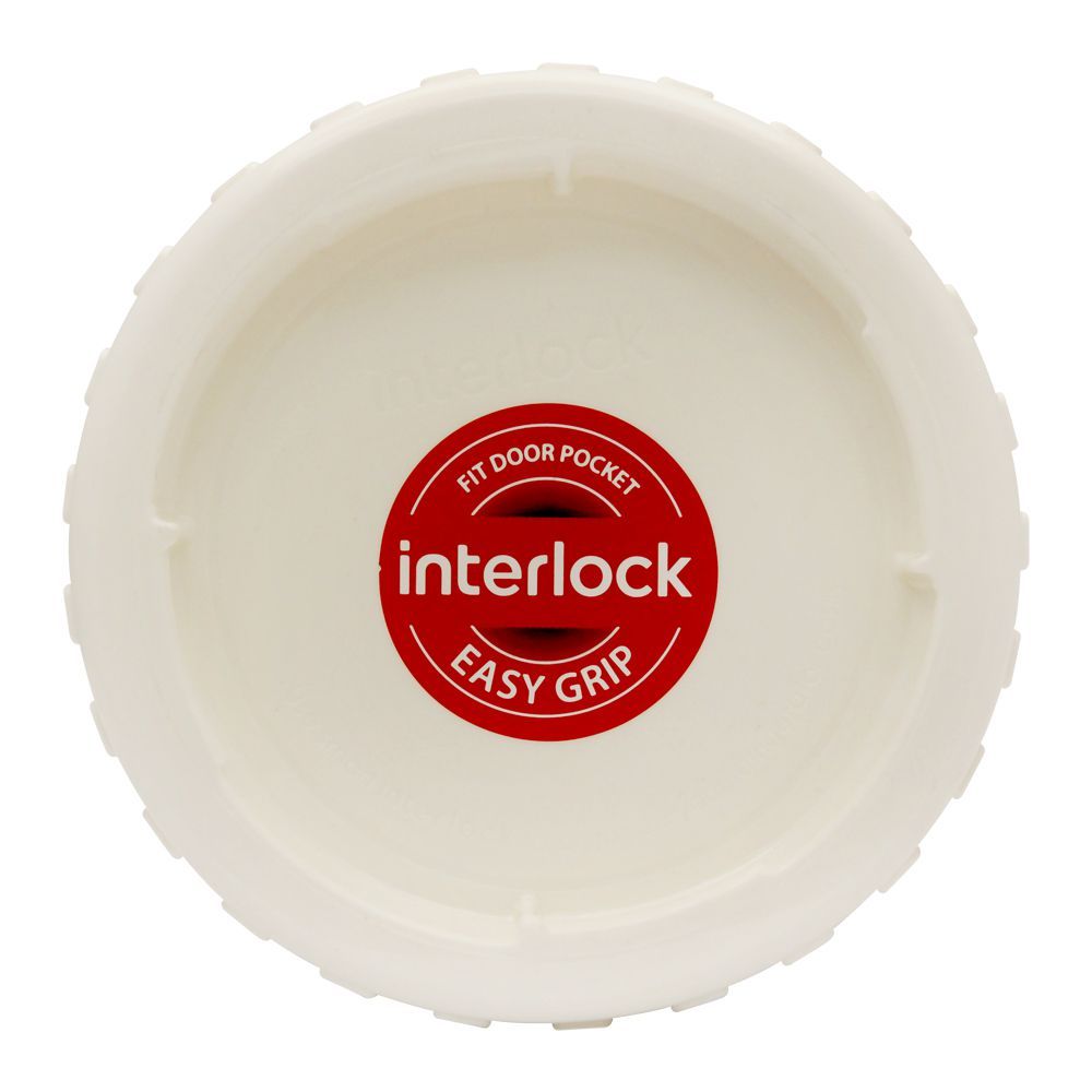 Order Lock & Lock Interlock Container, 2.1L, LLINL403 Online at Special ...