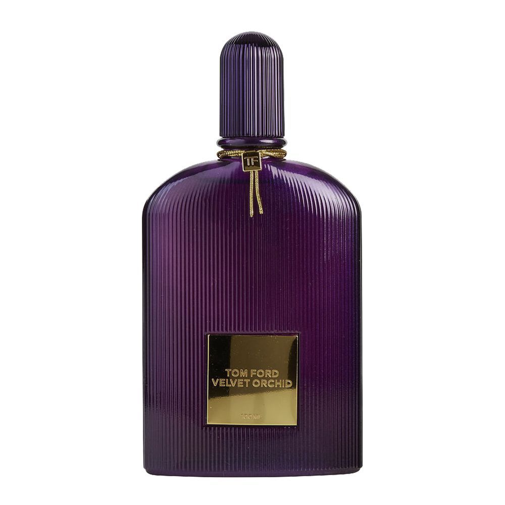 Order Tom Ford Velvet Orchid Eau de Parfum 100ml Online at Special