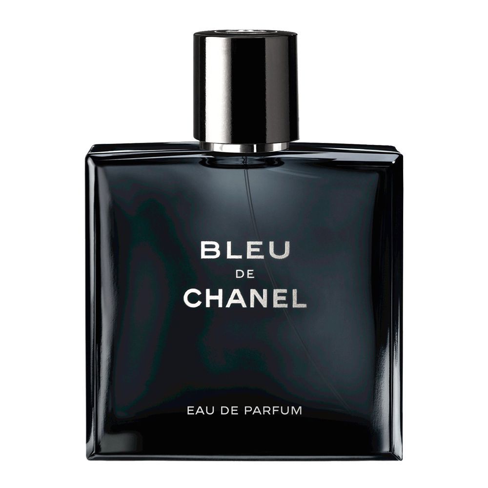 Order Chanel De Bleu Pour Homme Eau de Parfum 100ml Online at
