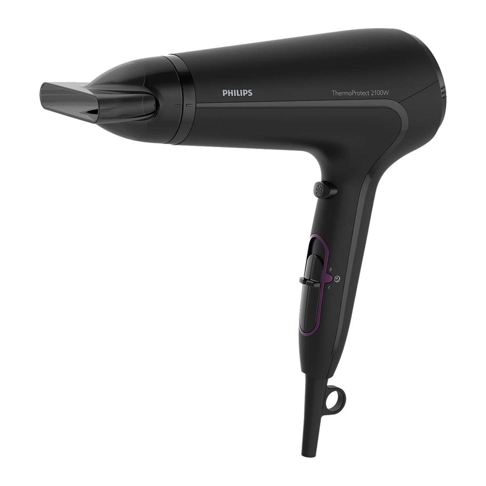 Philips Thermo Protect Hair Dryer HP8230