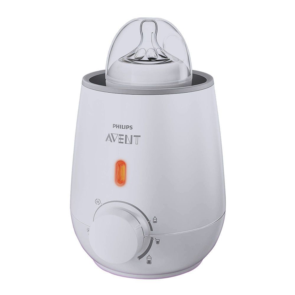 Buy Avent Bottle Warmer SCF355 Online at Best Price in Pakistan