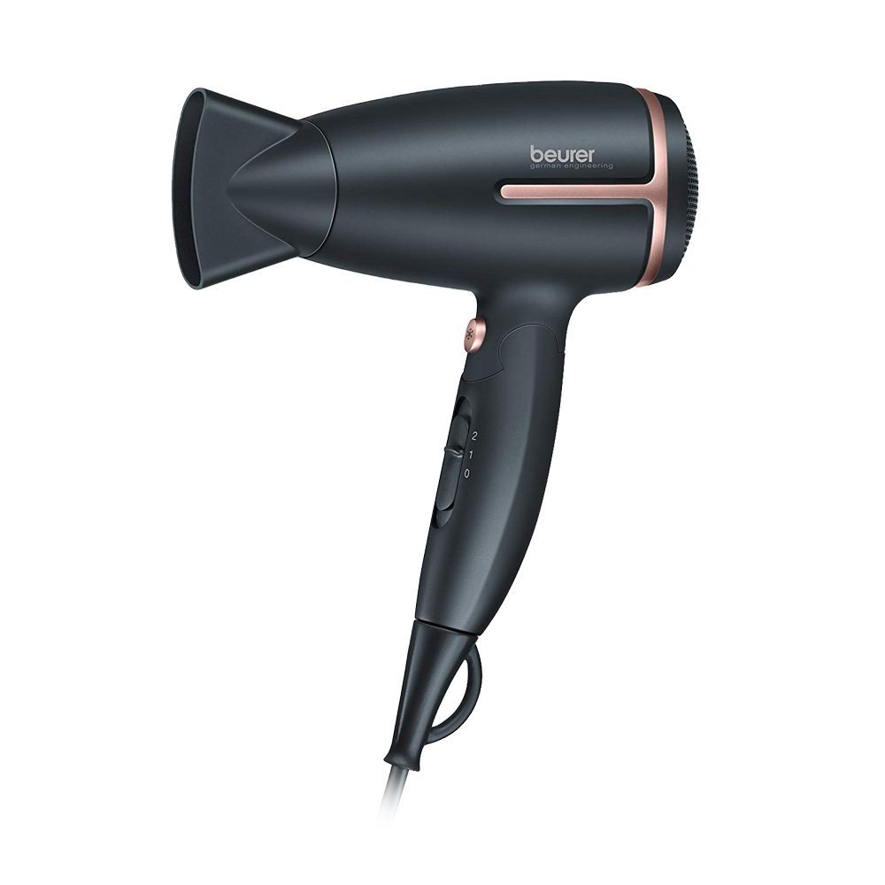 In Pakistan Online Hair Dryer Price Order Beurer StylePro Hair