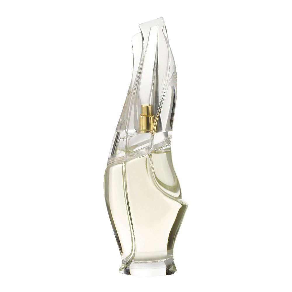 Donna Karan Cashmere Mist Eau de Toilette 100ml