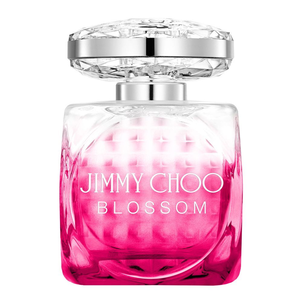 Nước Hoa Boots Jimmy Choo Flash Buy Jimmy Choo Blossom Eau