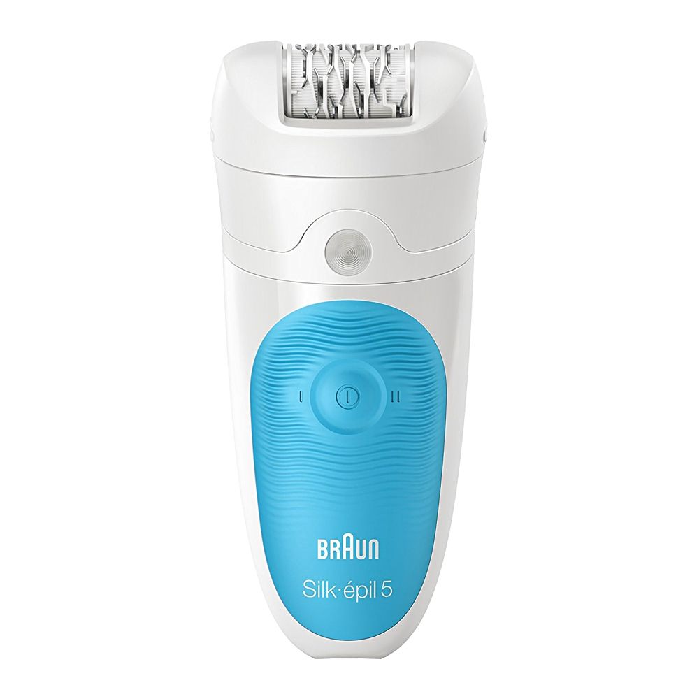Purchase Braun Silk Epil Wet Dry Legs Body Cordless Epilator