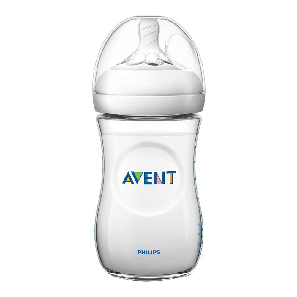 Avent Feeder Philips Avent 60ml Purchase Avent Natural Feeding