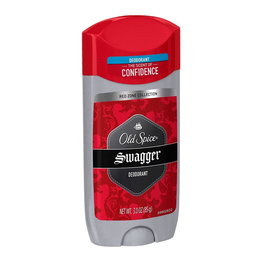 purchase-old-spice-swagger-deodorant-stick-for-men-85g-online-at-best