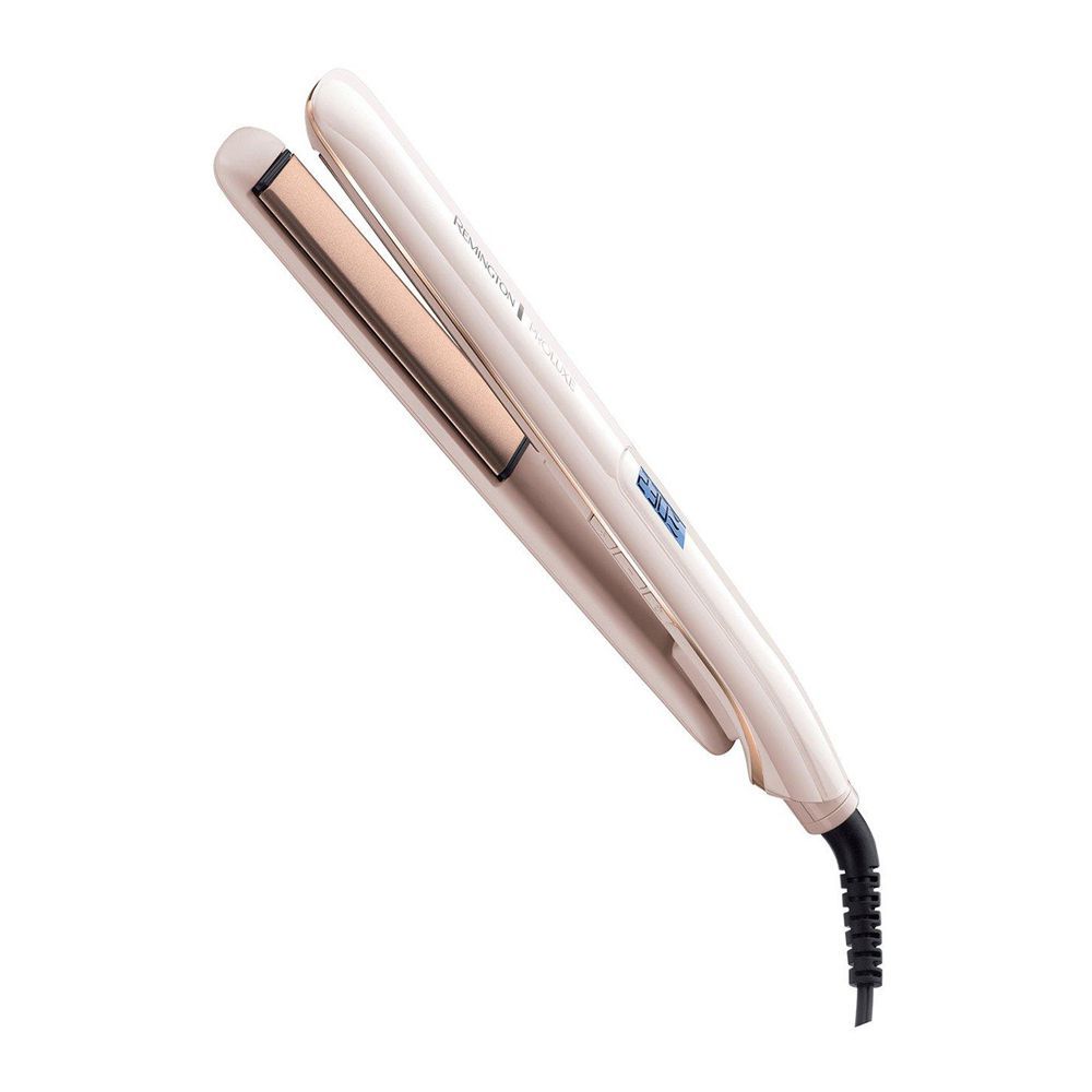 Buy Remington Proluxe Hair Straightener S9100 Online at Best Price