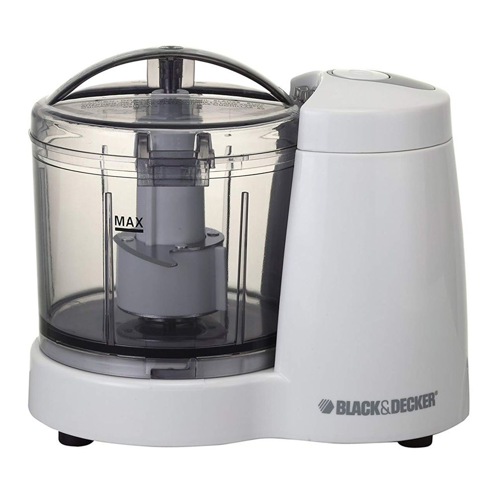Can I buy Black and Decker parts online? - BLACK+DECKER Can I buy Black and Decker parts online? - BLACK+DECKER