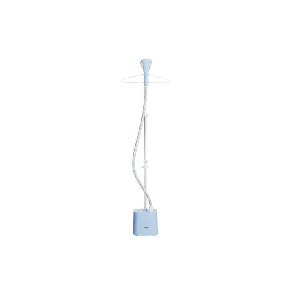 Panasonic Garment Steamer, NI- GSE050, Blue