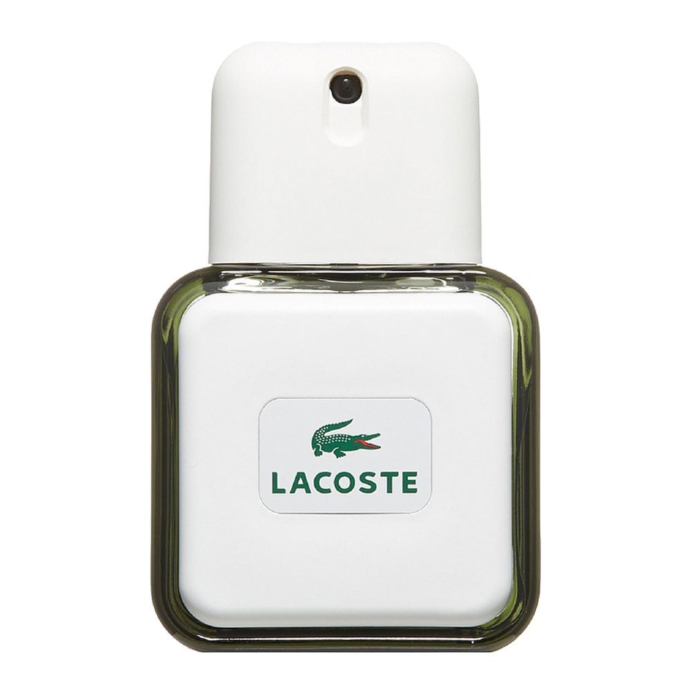 Purchase Lacoste Original Eau de Toilette 100ml Online at Special