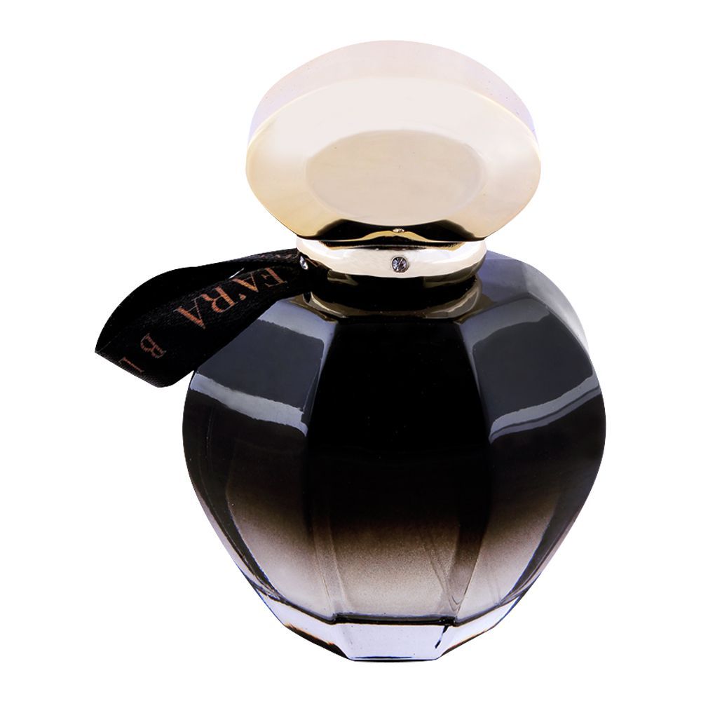 Fa'ra Black For Women Eau De Parfum 100ml