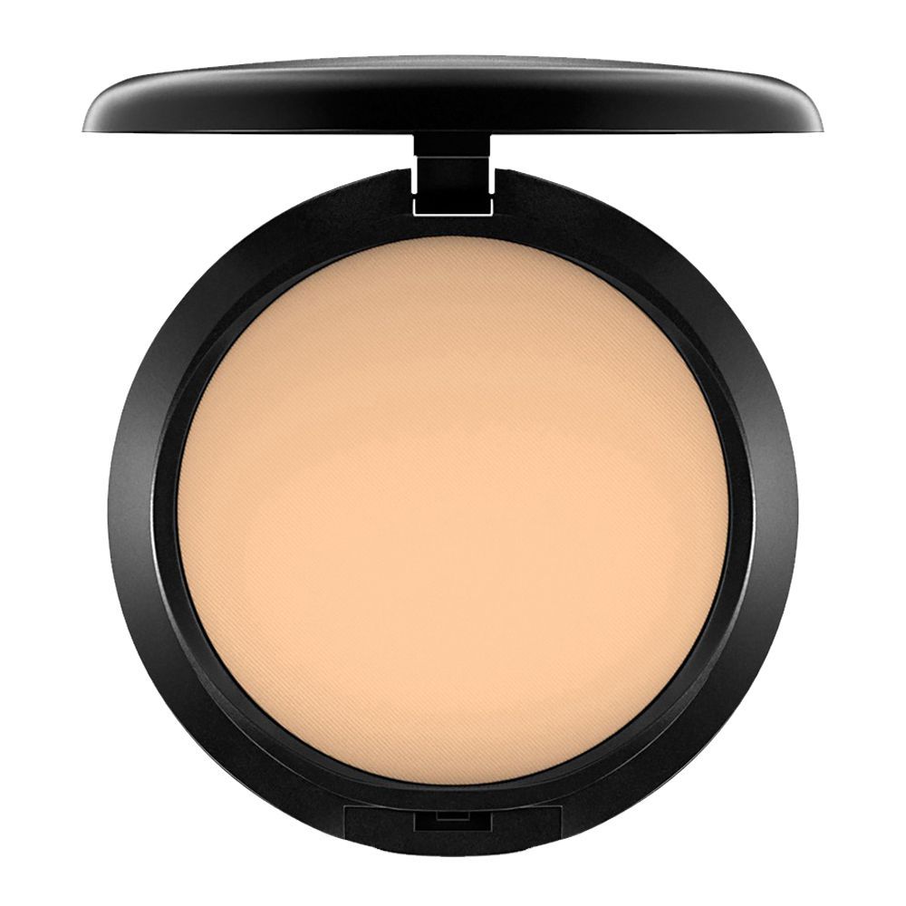 Order MAC Studio Fix Powder Plus Foundation NC35 Online at Special