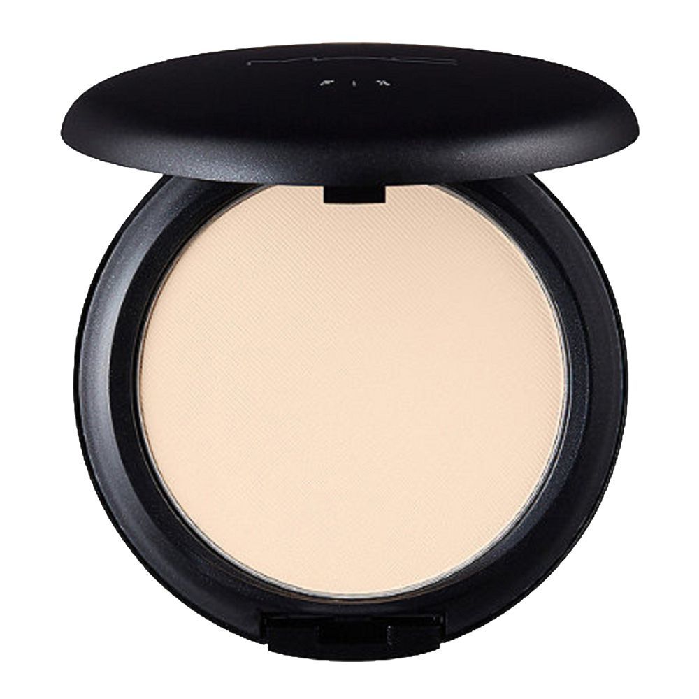 MAC Studio Fix Powder Plus Foundation NC25