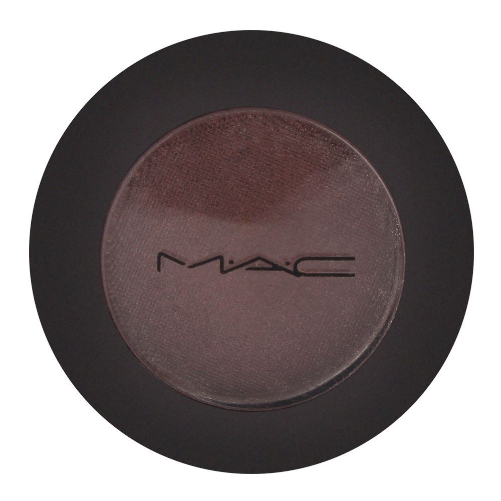 Eye Shadow in Twinks