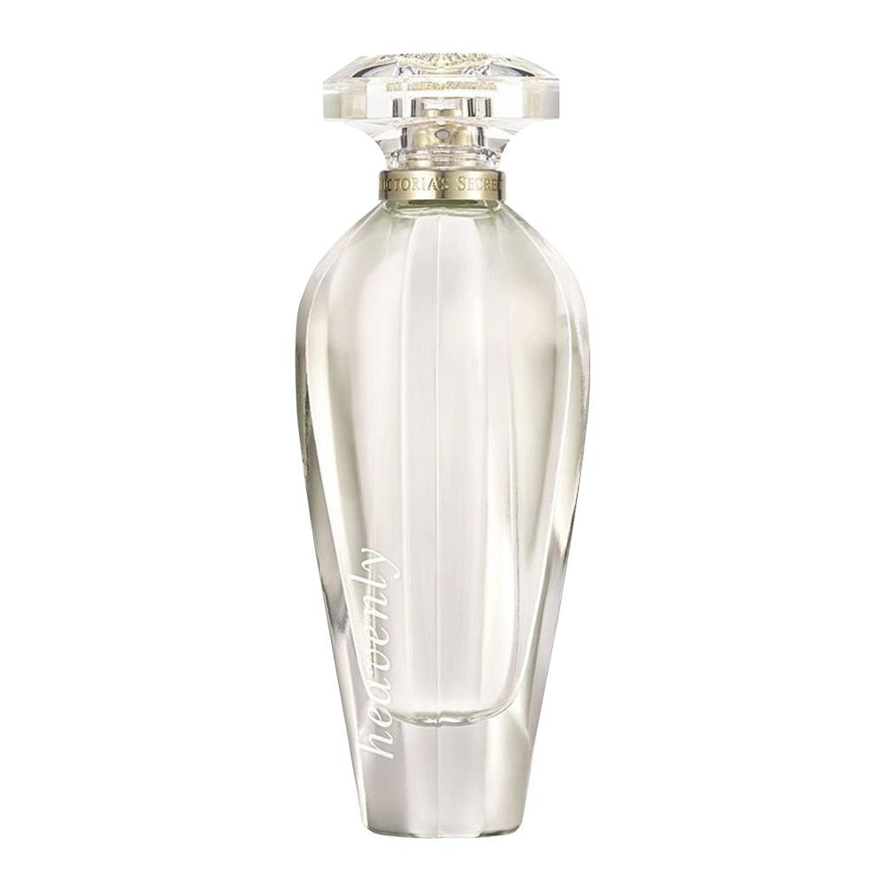 Buy Victoria's Secret Heavenly Eau de Parfum 100ml Online at Best
