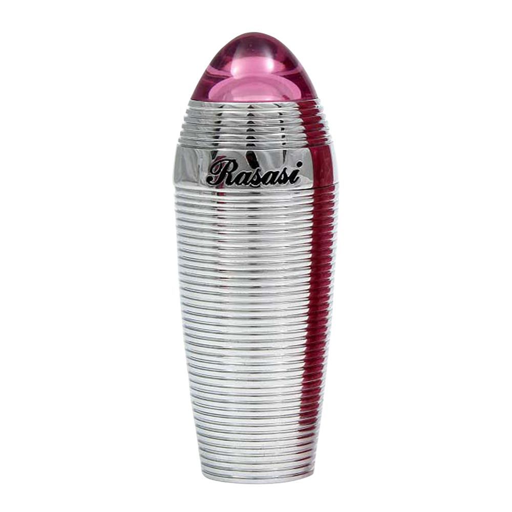 Purchase Rasasi Attar Rose Perfume Oil CPO 5ml Online at Special