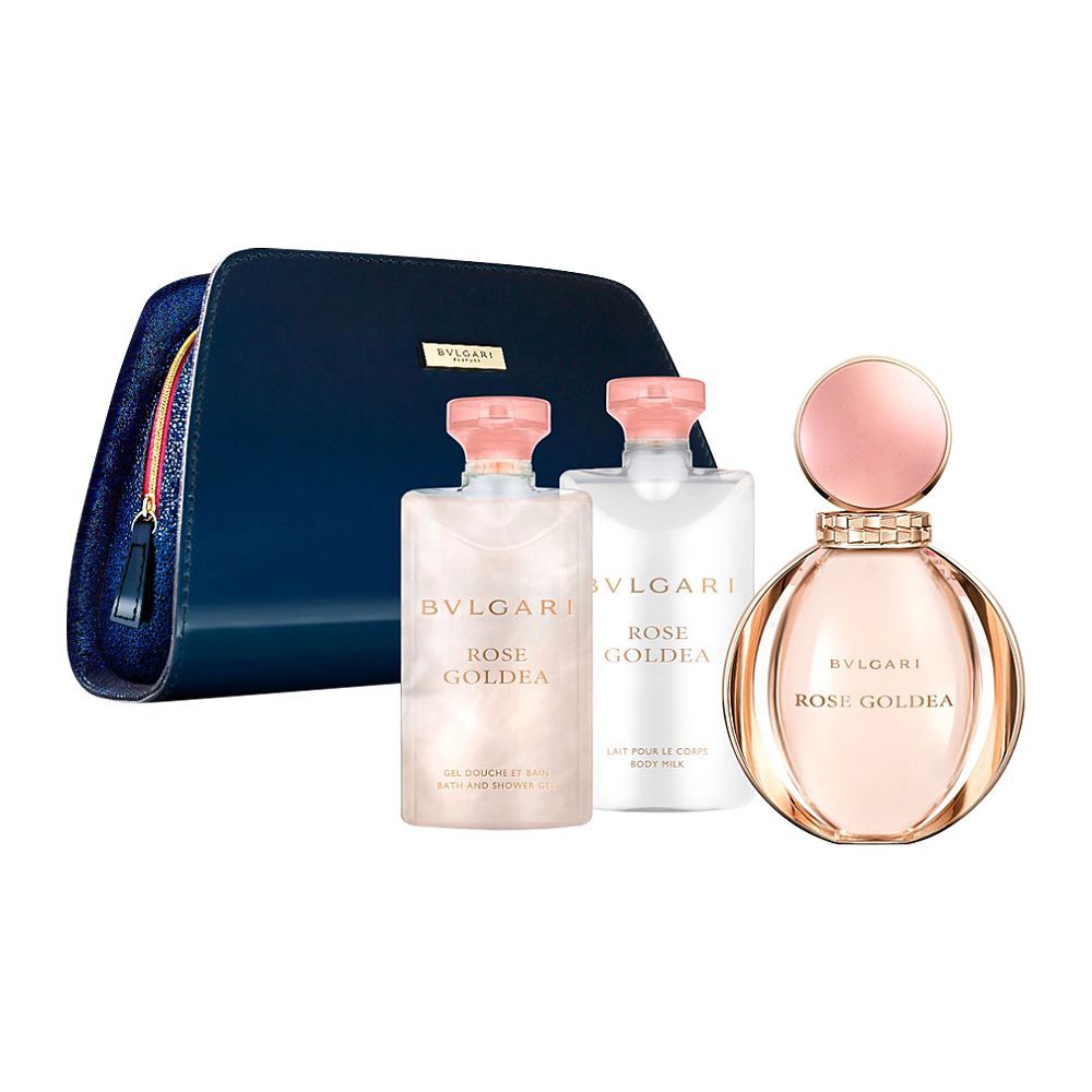 bvlgari rose goldea 90ml price