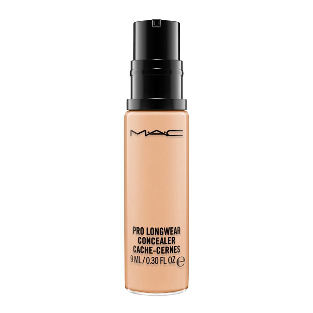 MAC Pro Longwear Concealer NW25