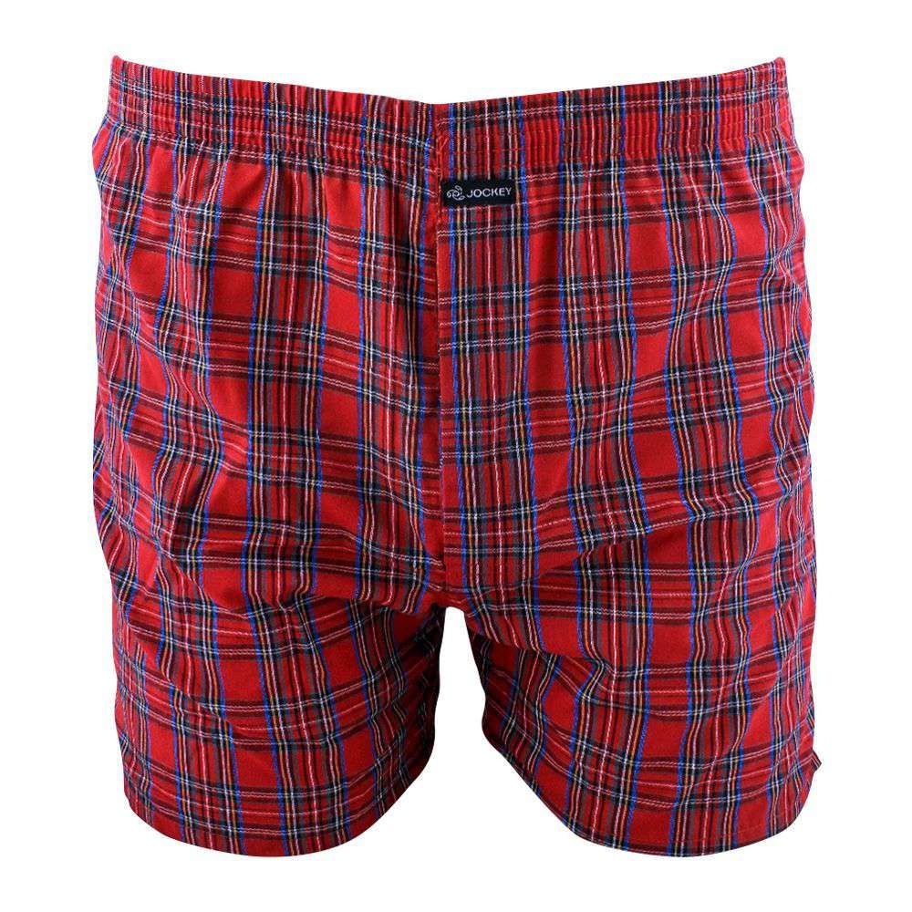buy jockey boxers online