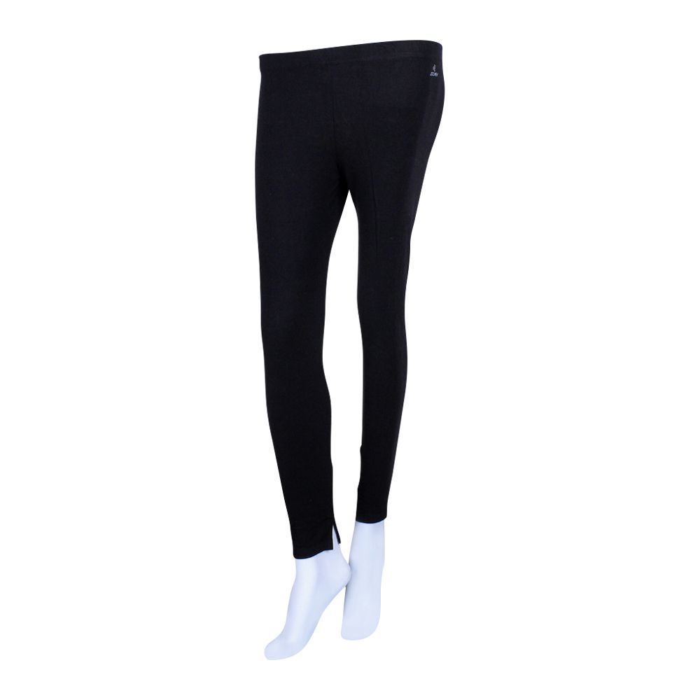 Purchase Jockey Thermal Leggings, Women, Black WR2520 Online at