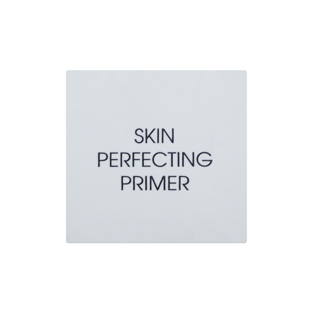 Purchase J. Note Skin Perfecting Primer, 35ml Online at Best Price in ...